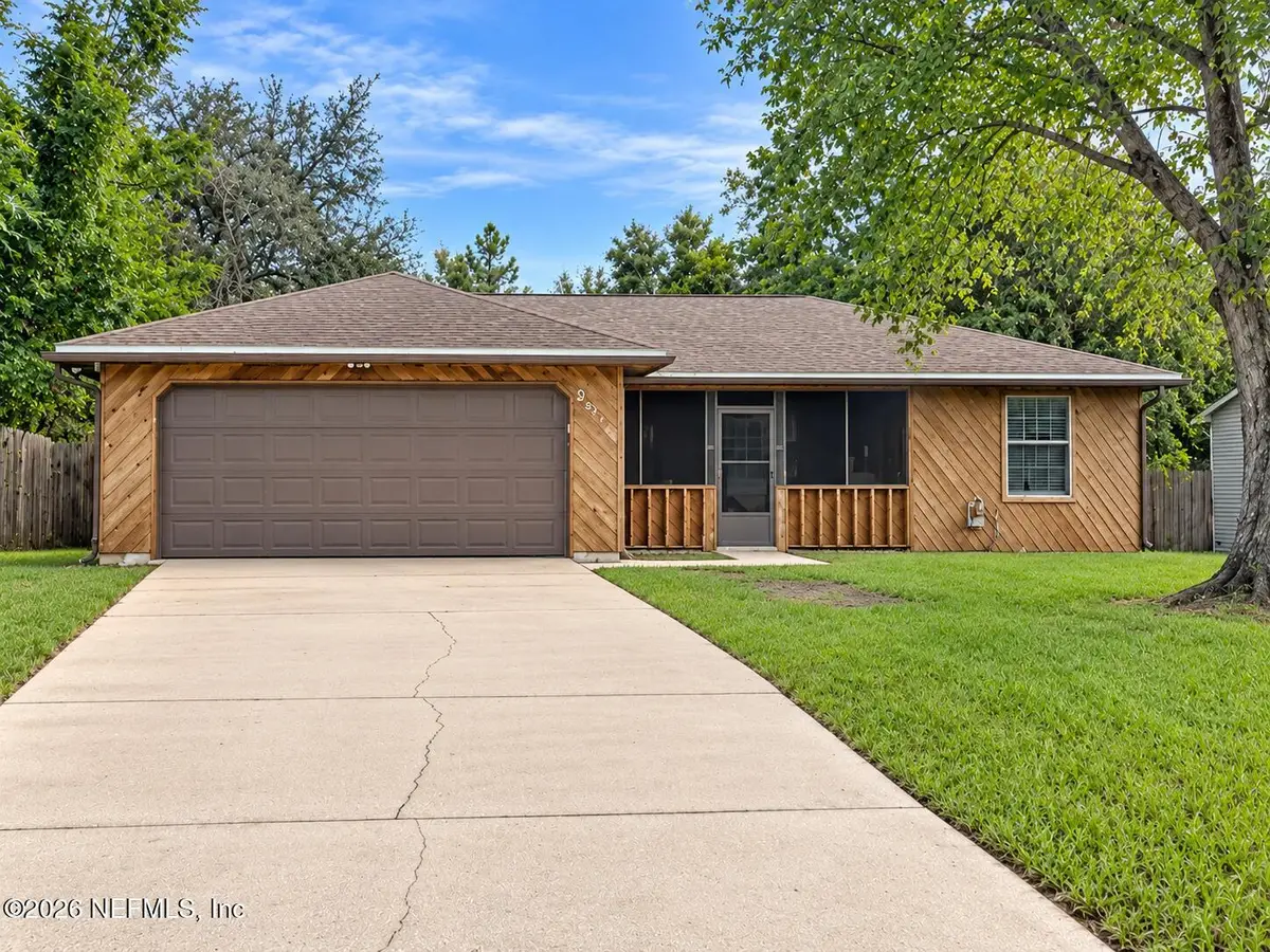 2915 Trenton Court, Orange Park, FL 32065 - #1