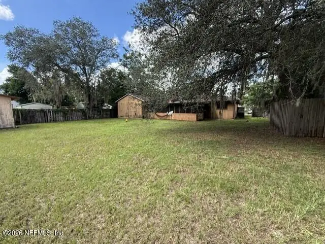 2915 Trenton Court, Orange Park, FL 32065 - #2