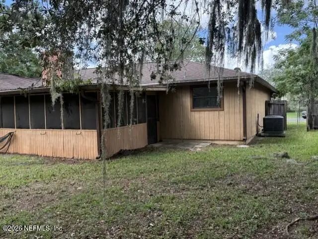 2915 Trenton Court, Orange Park, FL 32065 - #3