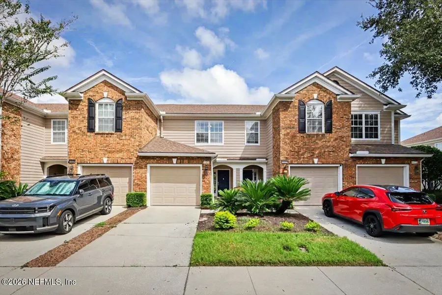 11374 Campfield Circle, Jacksonville, FL 32256 - #2