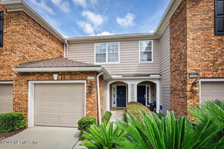 11374 Campfield Circle, Jacksonville, FL 32256 - #3