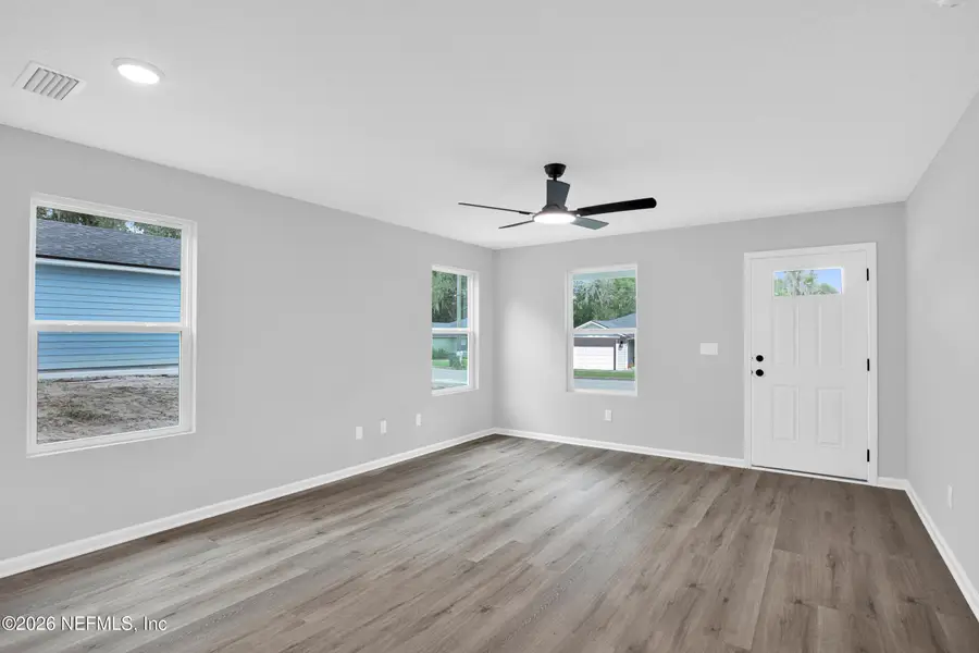 1415 Cleveland Avenue, Palatka, FL 32177 - #2