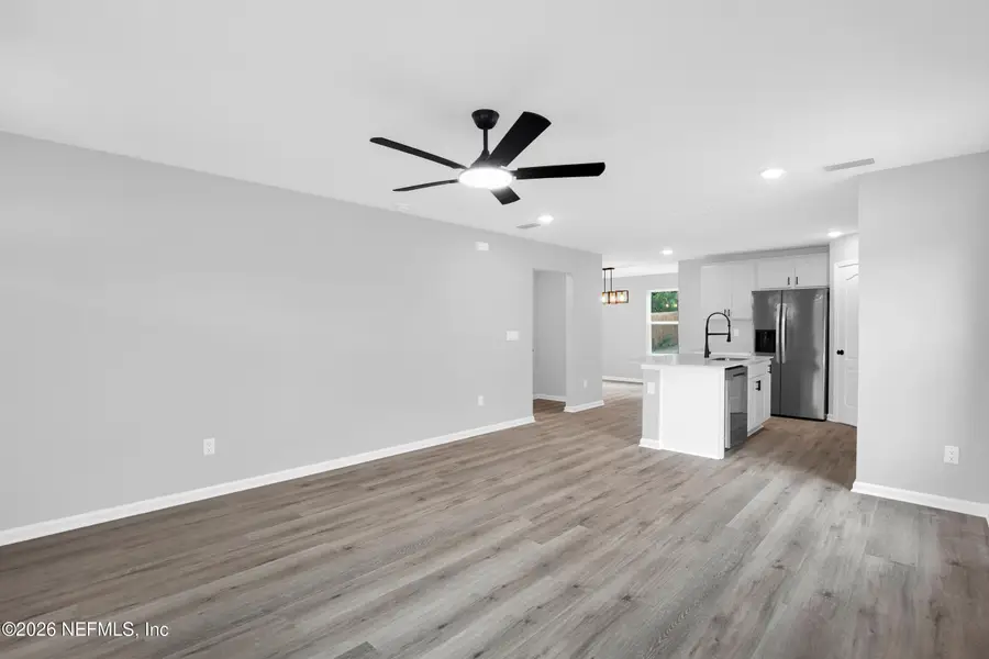1415 Cleveland Avenue, Palatka, FL 32177 - #3