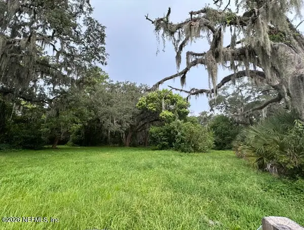 0 Art Museum Drive, Jacksonville, FL 32207