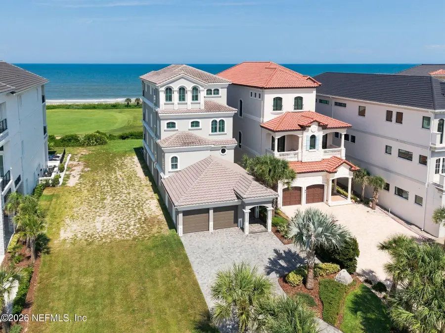 52 S Hammock Beach S Circle, Palm Coast, FL 32137 - #2
