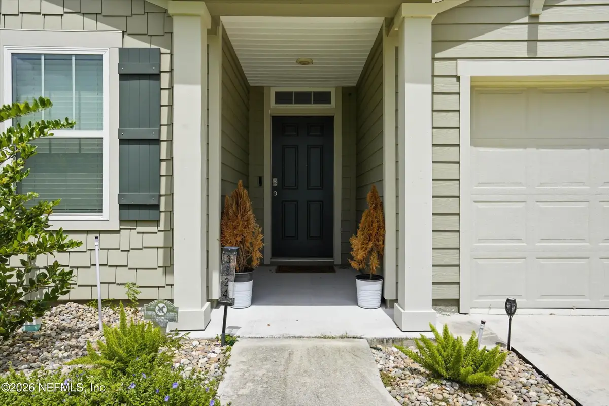 3524 Evers Cove, Middleburg, FL 32068 - #1