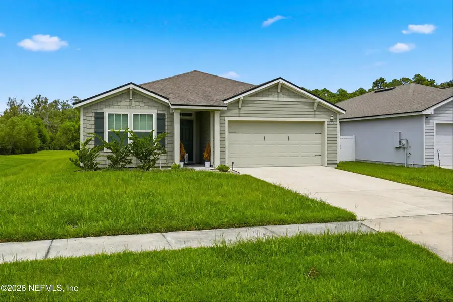 3524 Evers Cove, Middleburg, FL 32068 - #3