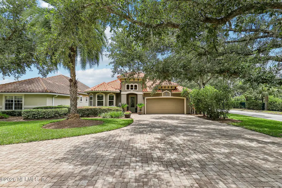 4002 La Vista Circle, Jacksonville, FL 32217 - #3