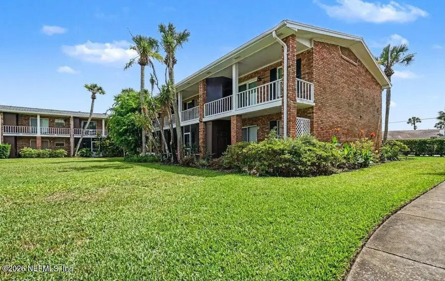 22 Comares Avenue #1C, Saint Augustine, FL 32080 - #3