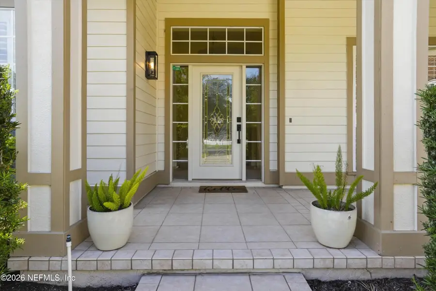 1799 Moorings Circle, Middleburg, FL 32068 - #3