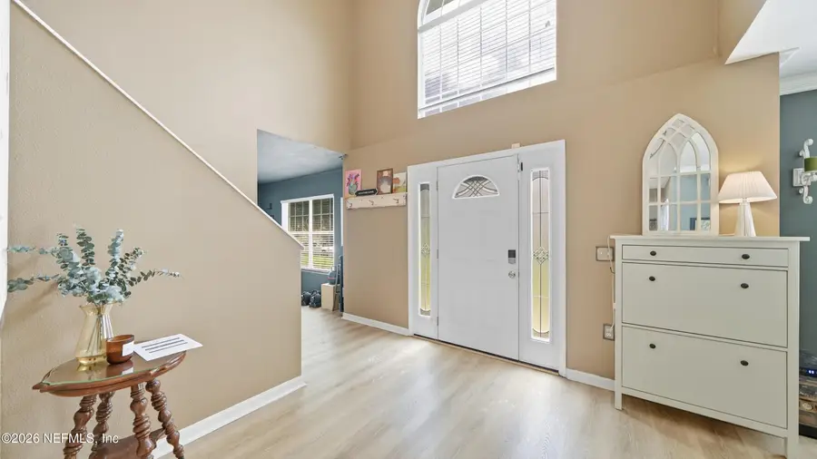 3480 Steelgate Court, Middleburg, FL 32068 - #2