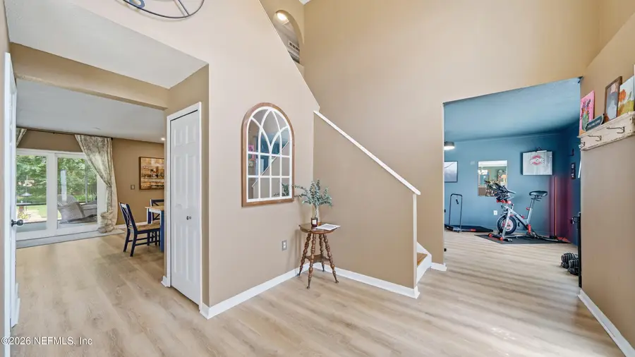 3480 Steelgate Court, Middleburg, FL 32068 - #3
