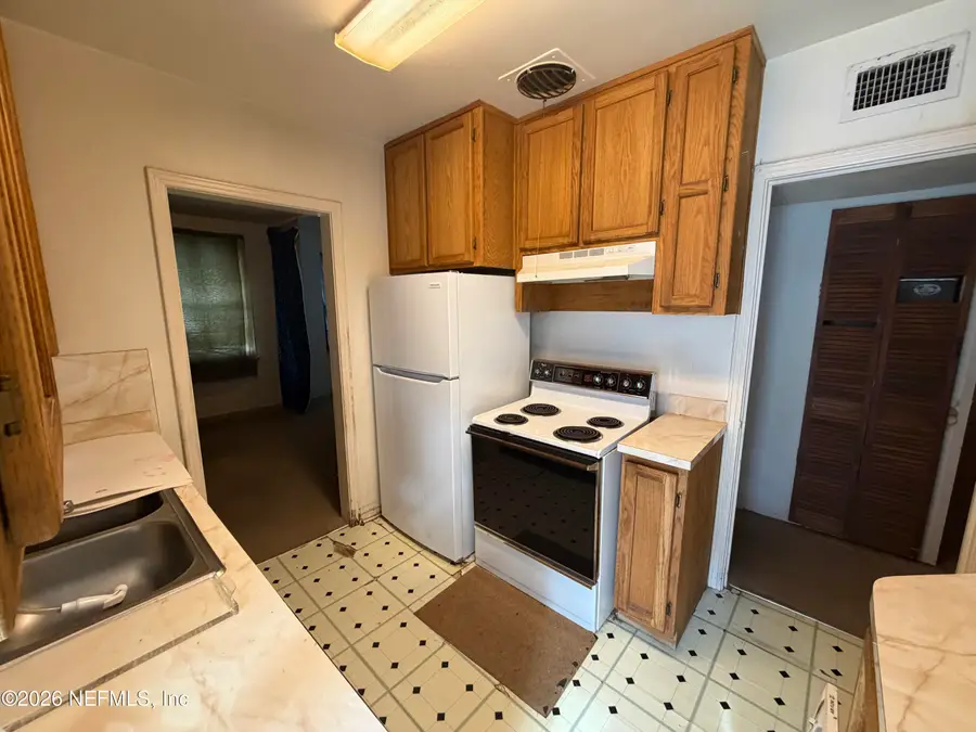 4040 Green Street, Jacksonville, FL 32205 - #3