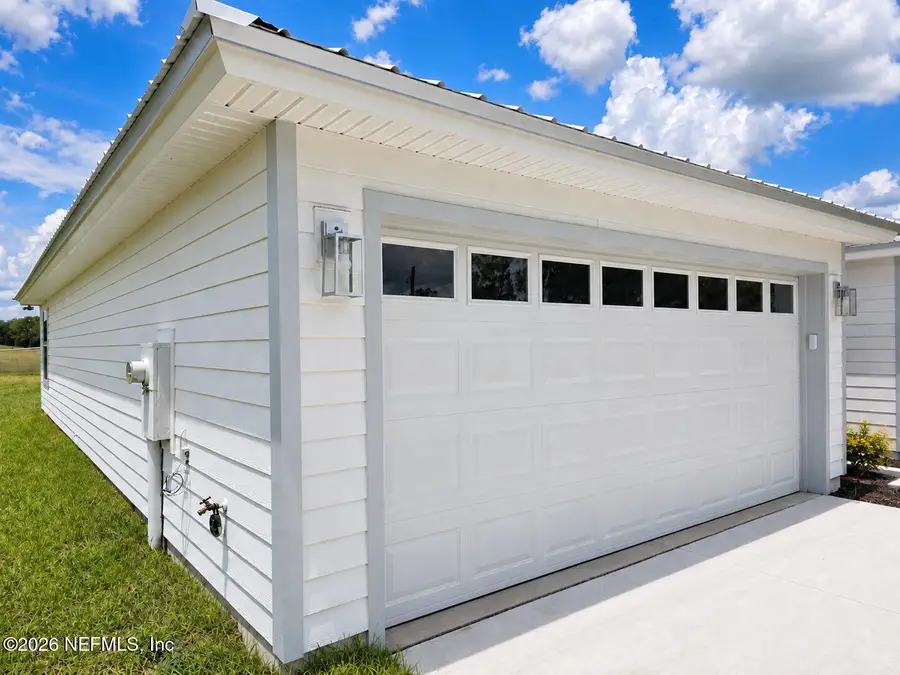 8975 Bronson Lane, Jacksonville, FL 32219 - #2