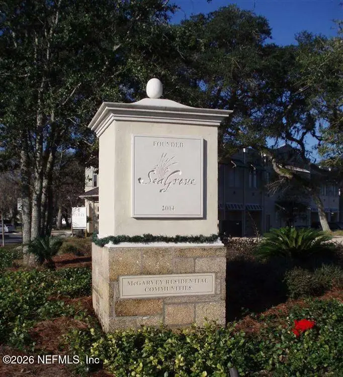 383 High Tide Drive, Saint Augustine, FL 32080 - #3