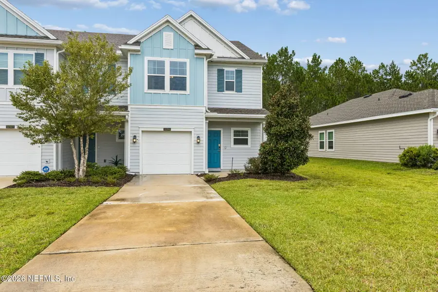 10394 Benson Lake Drive, Jacksonville, FL 32222 - #3