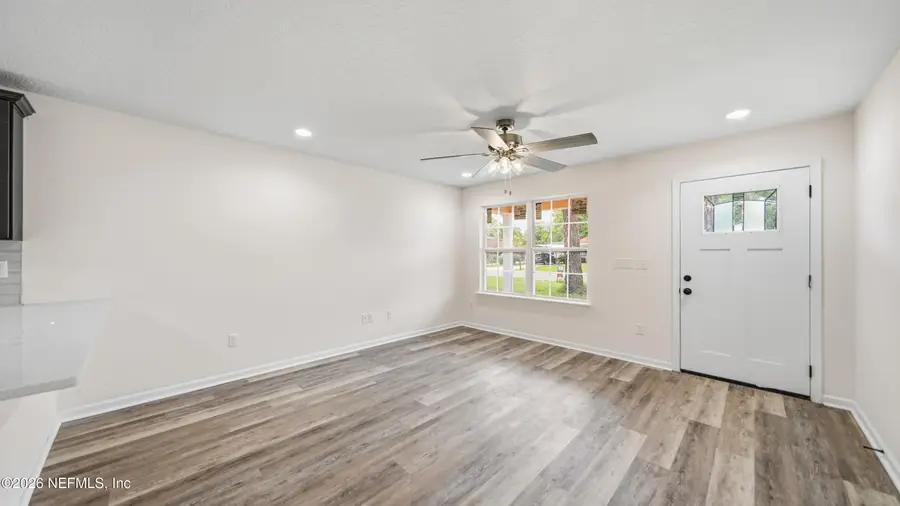 3321 Almeda Street, Jacksonville, FL 32209 - #3