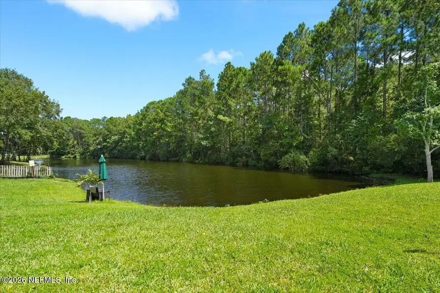 1938 Hovington W Circle, Jacksonville, FL 32246 - #2