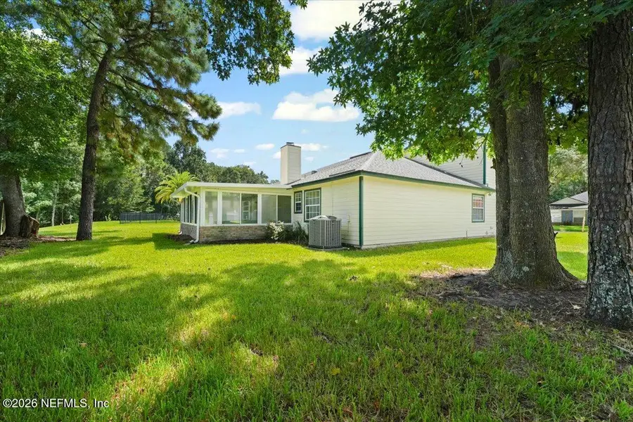 1938 Hovington W Circle, Jacksonville, FL 32246 - #3
