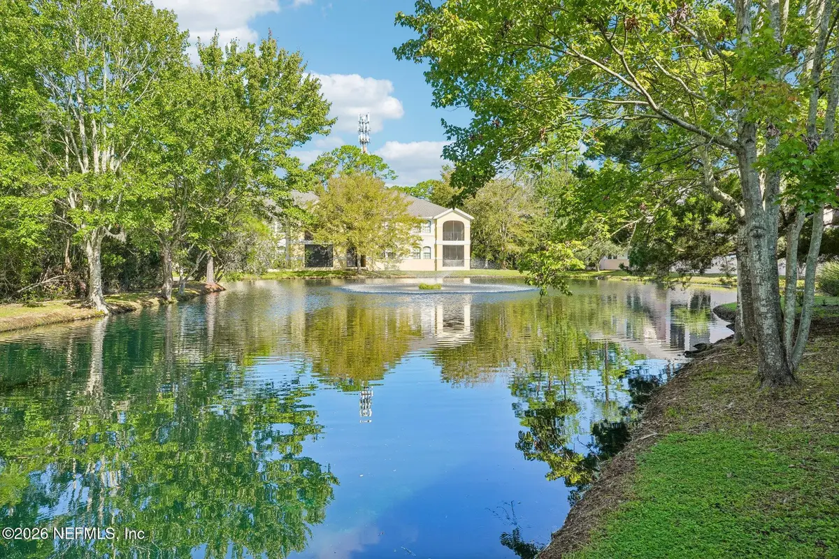 1806 Vista Cove Road, Saint Augustine, FL 32084 - #1