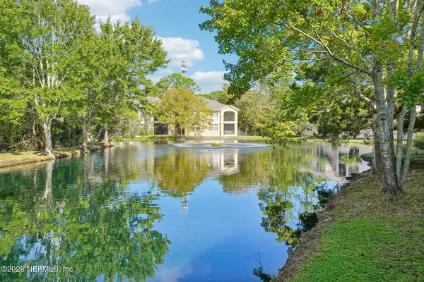 1806 Vista Cove Road, St. Augustine, FL 32084