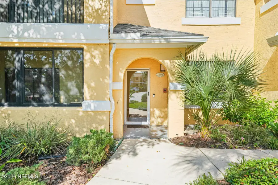 1806 Vista Cove Road, Saint Augustine, FL 32084 - #2