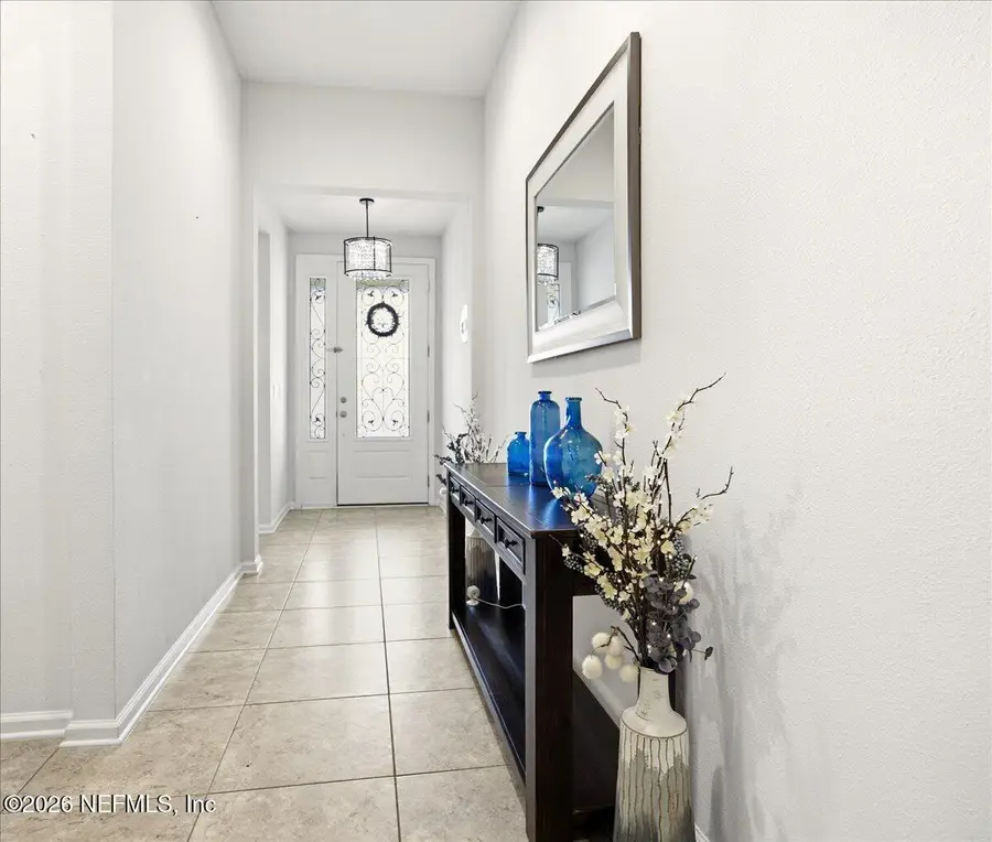 2977 Mccrone Way, Jacksonville, FL 32216 - #2