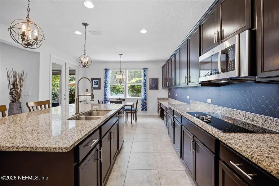 2977 Mccrone Way, Jacksonville, FL 32216 - #3