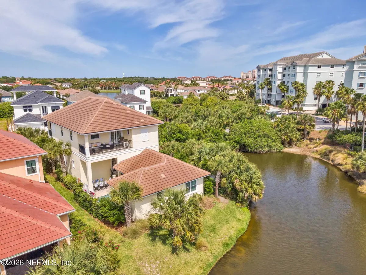 44 Cinnamon Beach Way, Palm Coast, FL 32137 - #1