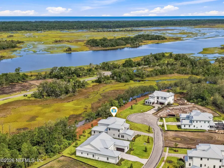99 Estuary Cove, Ponte Vedra, FL 32081 - #2