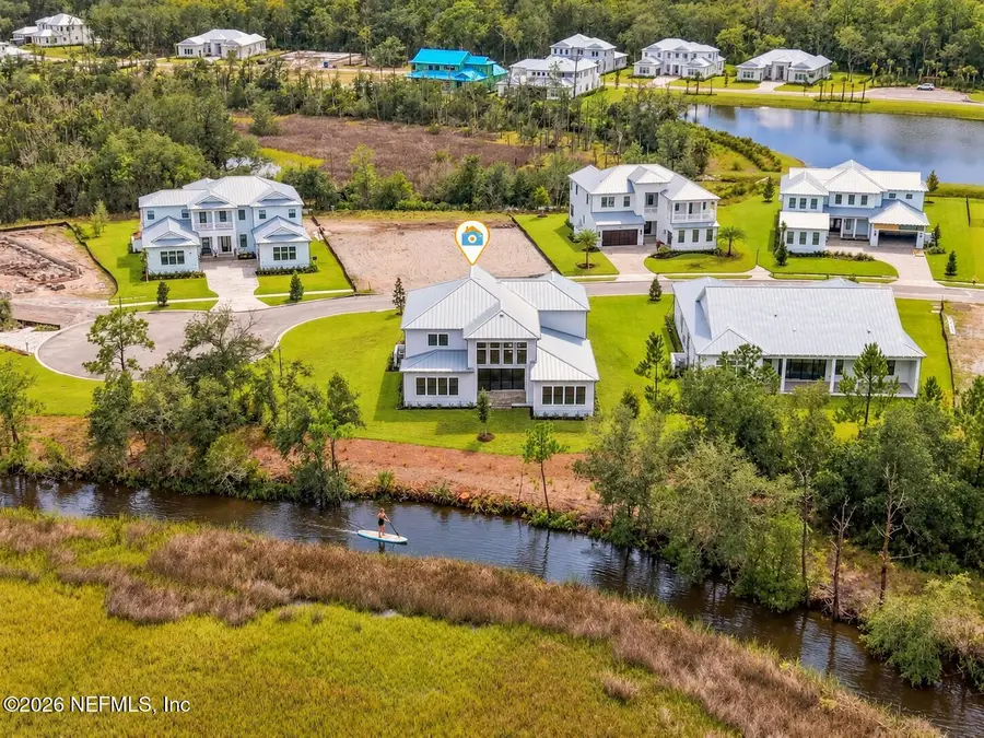99 Estuary Cove, Ponte Vedra, FL 32081 - #3