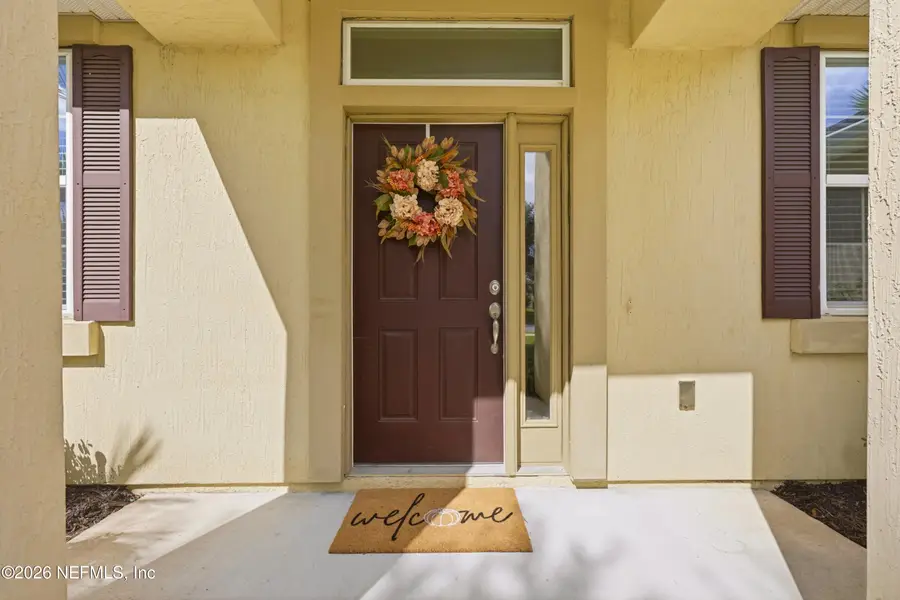 3204 Hidden Meadows Court, Green Cove Springs, FL 32043 - #3