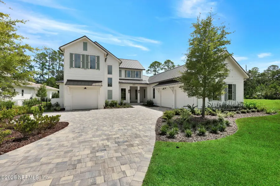 605 Shell Ridge Lane, Ponte Vedra, FL 32081 - #3