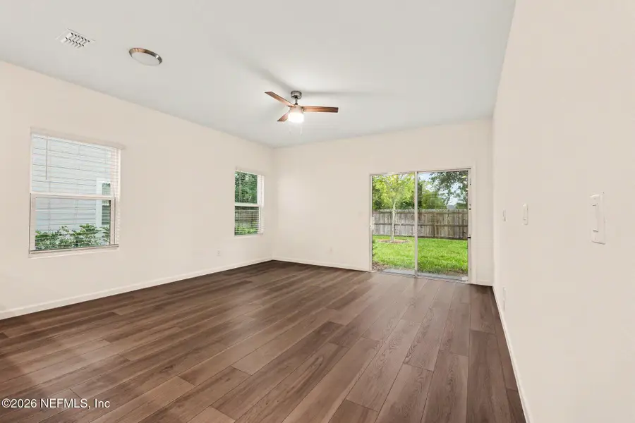 614 Holly Drive, Orange Park, FL 32073 - #2