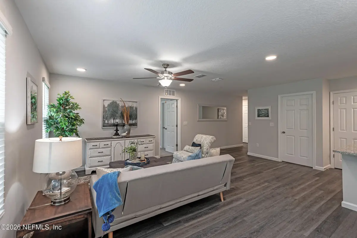1171 Wycoff Avenue, Jacksonville, FL 32205 - #1