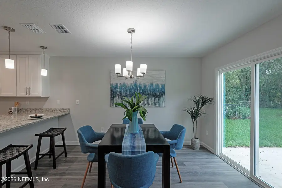 1171 Wycoff Avenue, Jacksonville, FL 32205 - #2