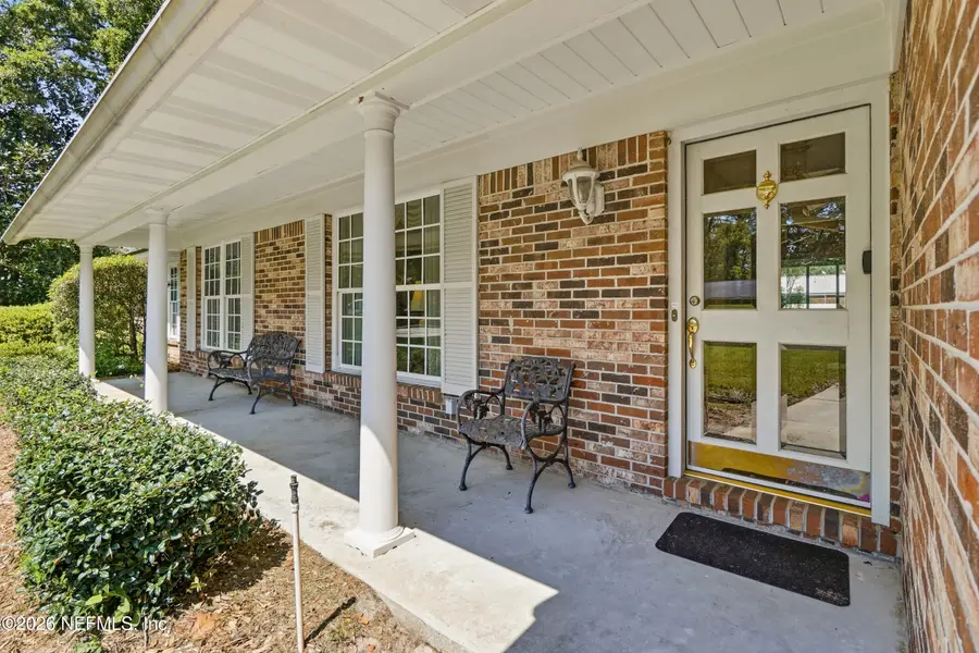 3059 Indian Hill Drive, Jacksonville, FL 32257 - #2