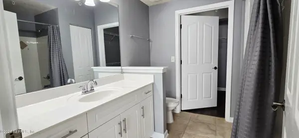 10435 Midtown Parkway #326, Jacksonville, FL 32246