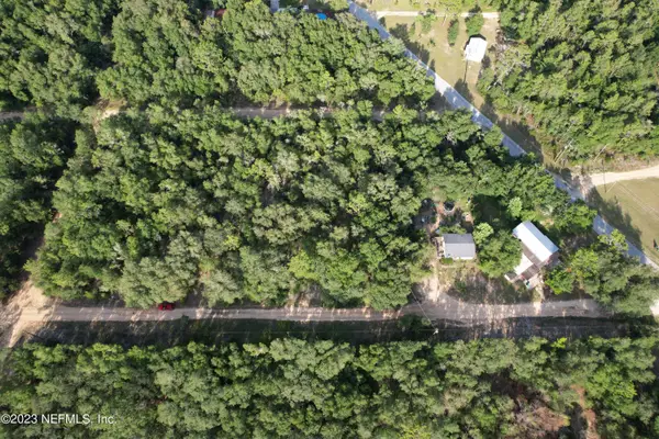 0 Mahan Road, Interlachen, FL 32148