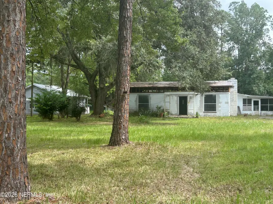 2259 Marlee S Road, Jacksonville, FL 32259 - #2