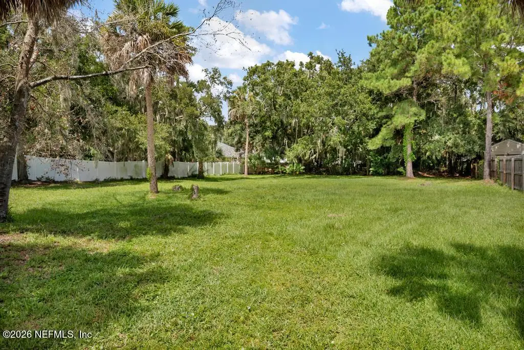 0 Heckscher Drive, Jacksonville, FL 32226 - #1
