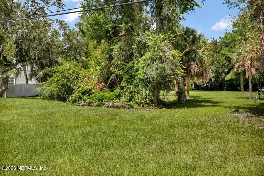 0 Heckscher Drive, Jacksonville, FL 32226 - #2
