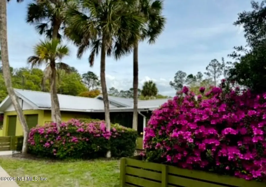 5232 Ocean Street, Sanderson, FL 32087 - #3