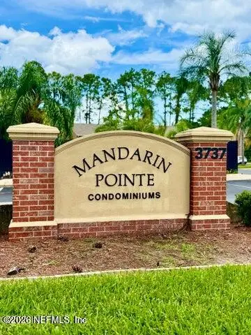 3737 Loretto Road #907, Jacksonville, FL 32223