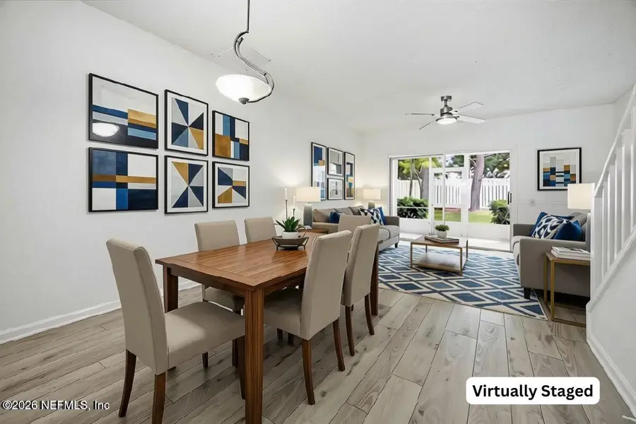 12311 Kensington Lakes Drive #203, Jacksonville, FL 32246 - #2