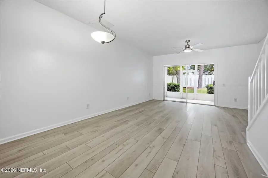 12311 Kensington Lakes Drive #203, Jacksonville, FL 32246 - #3
