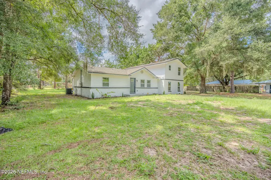 86044 Faith Avenue, Yulee, FL 32097 - #2