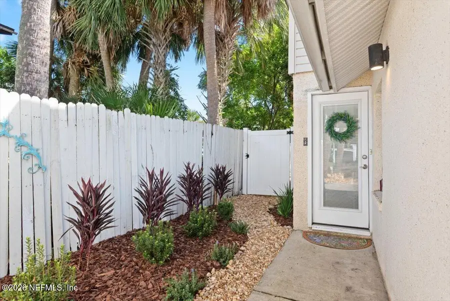 2111-2113 3rd Street, Neptune Beach, FL 32266 - #3