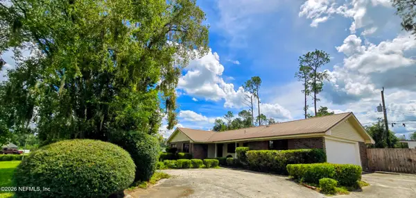 1017 Pineview Sw Circle, Live Oak, FL 32064