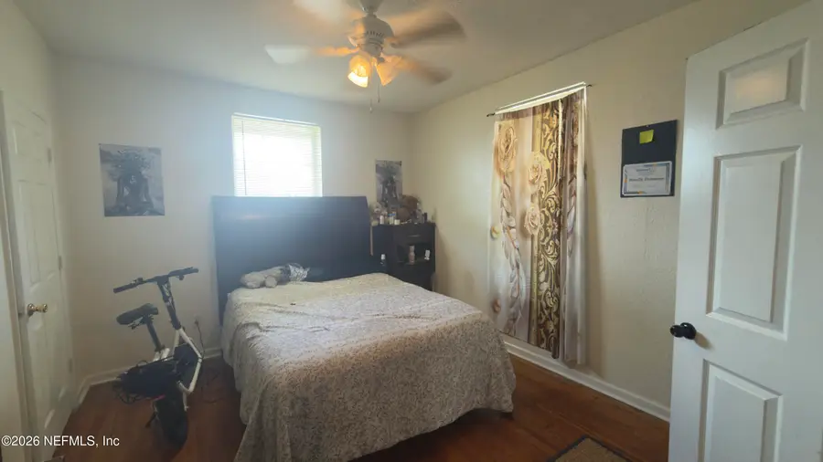 1065 Scriven Street, Jacksonville, FL 32209 - #2